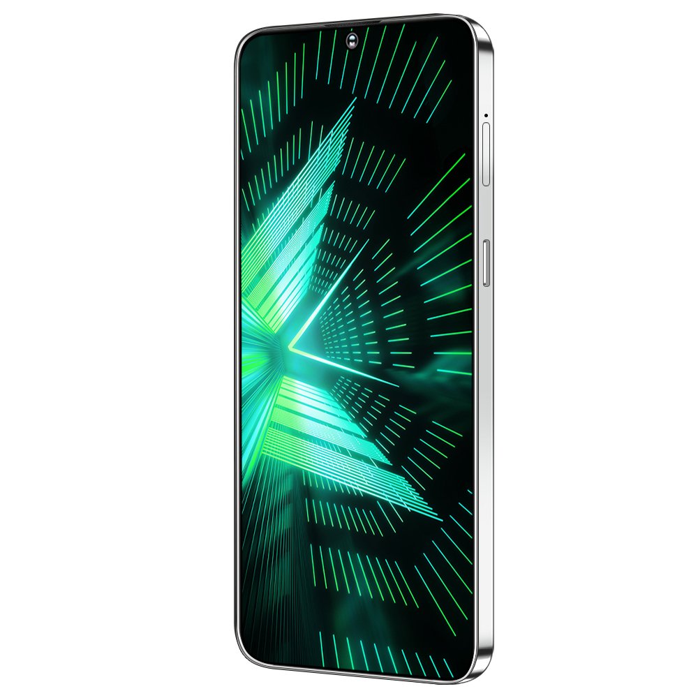 tec mobile phones original GT10 NFC feature phone techno camon 20 pro smartphone mobile phones 5g smartphone